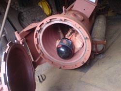 > </div>
<div class=